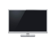 Panasonic TX L32B6 - 1393359 - zdjęcie 1